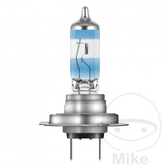 OSRAM halogen bulb H7 12V 55W 
NIGHT BREAKER 200 159.02.74