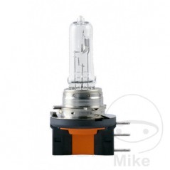 OSRAM halogen bulb H15 12V 15/55W ORIGINAL 159.10.80