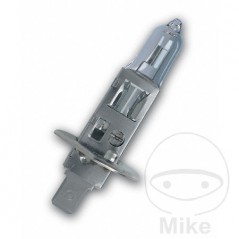 OSRAM halogen bulb H1 24V 70W ORIGINAL 159.13.79
