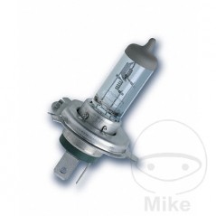 OSRAM halogen bulb H4 24V 75/70W ORIGINAL 159.14.11