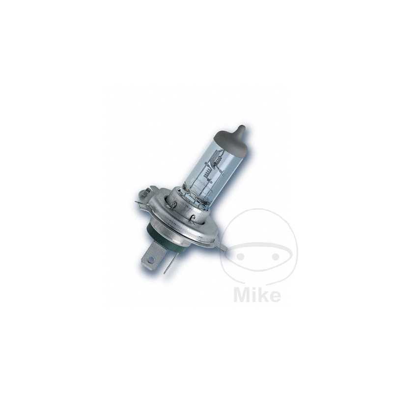 OSRAM halogen bulb H4 24V 75/70W ORIGINAL 159.14.11