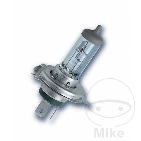 OSRAM halogen bulb H4 24V 75/70W ORIGINAL 159.14.11