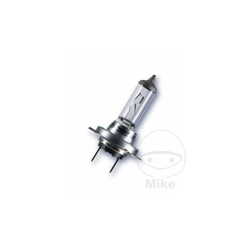 OSRAM Bombilla halógena H7 12V 55W ORIGINAL 159.16.92