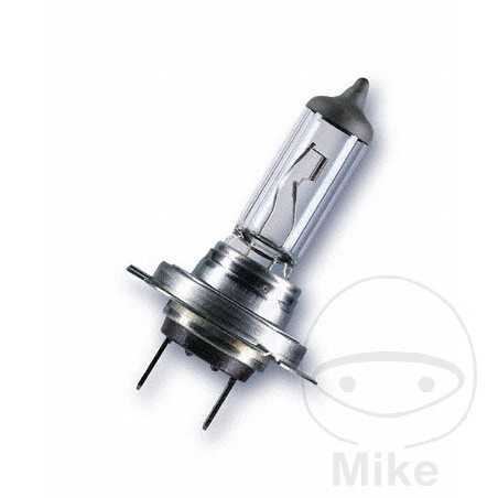 OSRAM halogen bulb H7 12V 55W ORIGINAL 159.16.92
