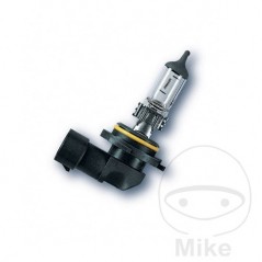 OSRAM Bombilla halógena HB4 12V 51W 
ORIGINAL 159.17.18