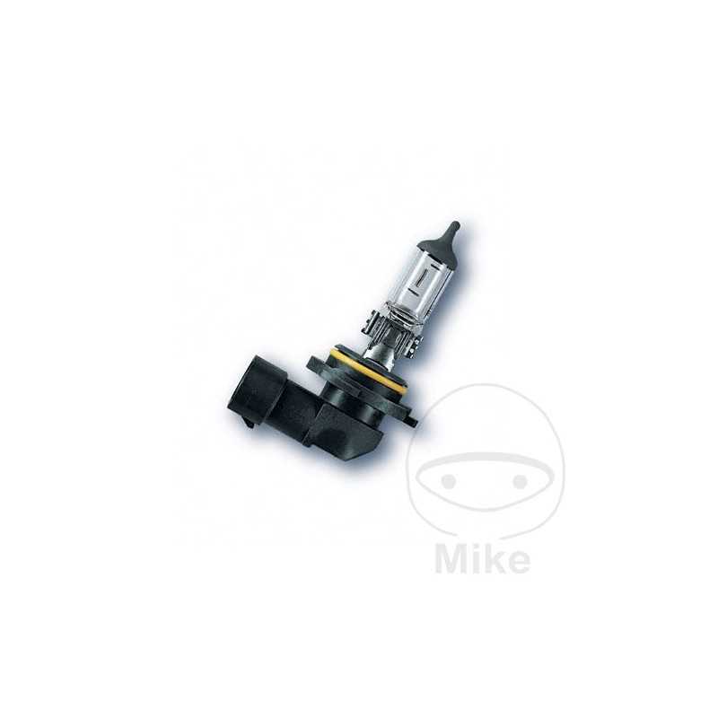 OSRAM halogen bulb HB4 12V 51W 
ORIGINAL 159.17.18