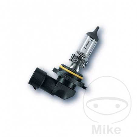 OSRAM halogen bulb HB4 12V 51W 
ORIGINAL 159.17.18