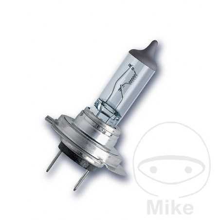 OSRAM halogen bulb H7 24V70W ORIGINAL 159.21.53