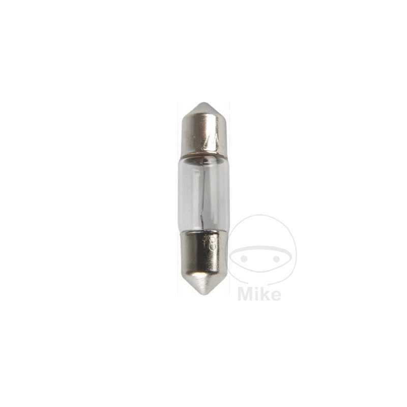HERTH+BUSS Bombilla halógena 18V 3W FESTON 159.59.90