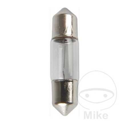 HERTH+BUSS halogen bulb 18V 3W FESTON 159.59.90