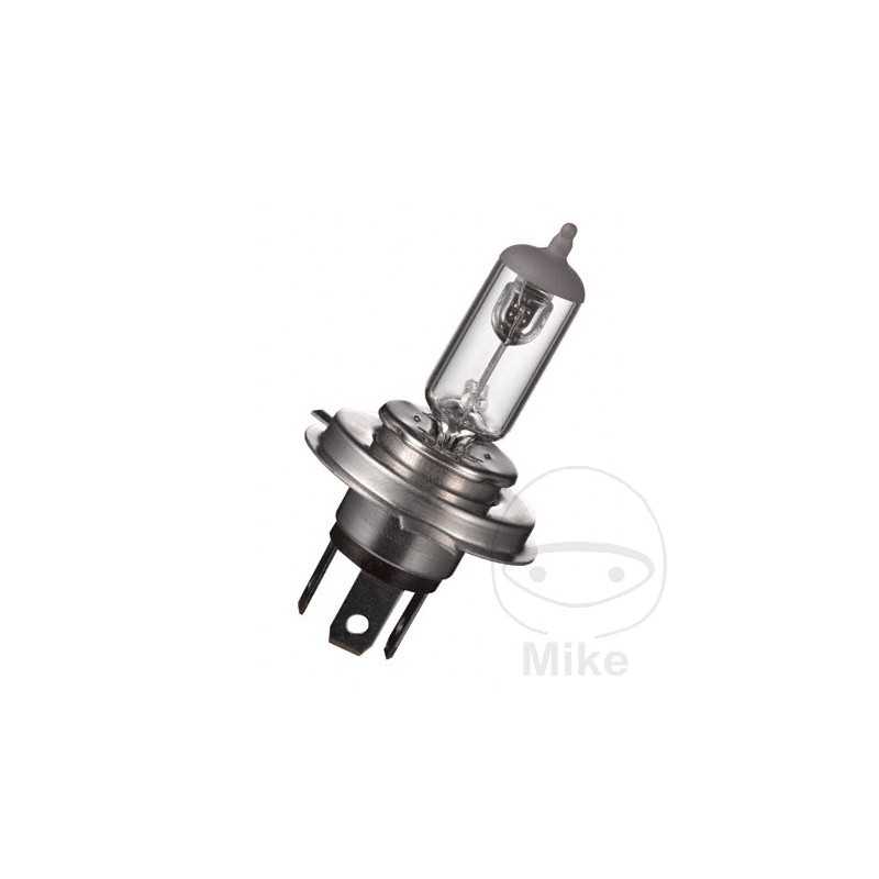 JMP Bombilla halógena HS1 12V 35/35W 
PX43T 705.04.70
