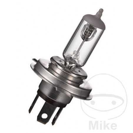JMP halogen bulb HS1 12V 35/35W 
PX43T 705.04.70