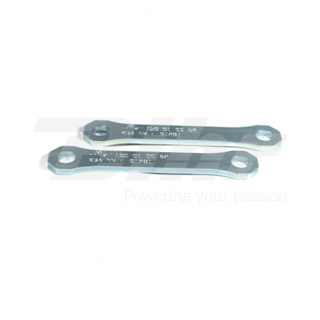 TECNIUM Kit bajada altura suspensiones tipo 1 442955