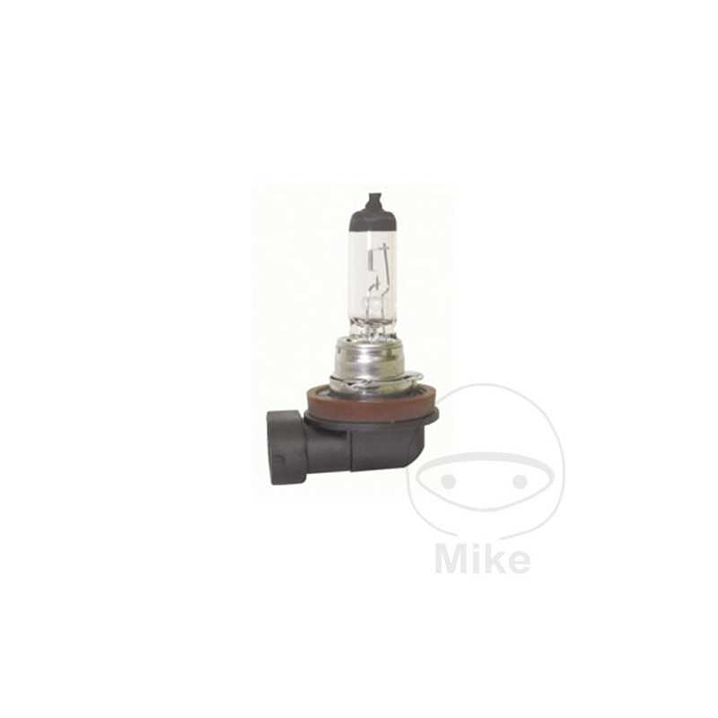 JMP halogen bulb H11 12V 55W 
PGJ 19-2 705.04.67