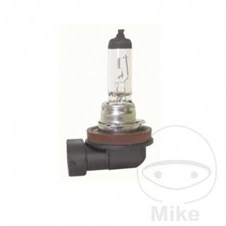 JMP Bombilla halógena H11 12V 55W
PGJ 19-2 705.04.67