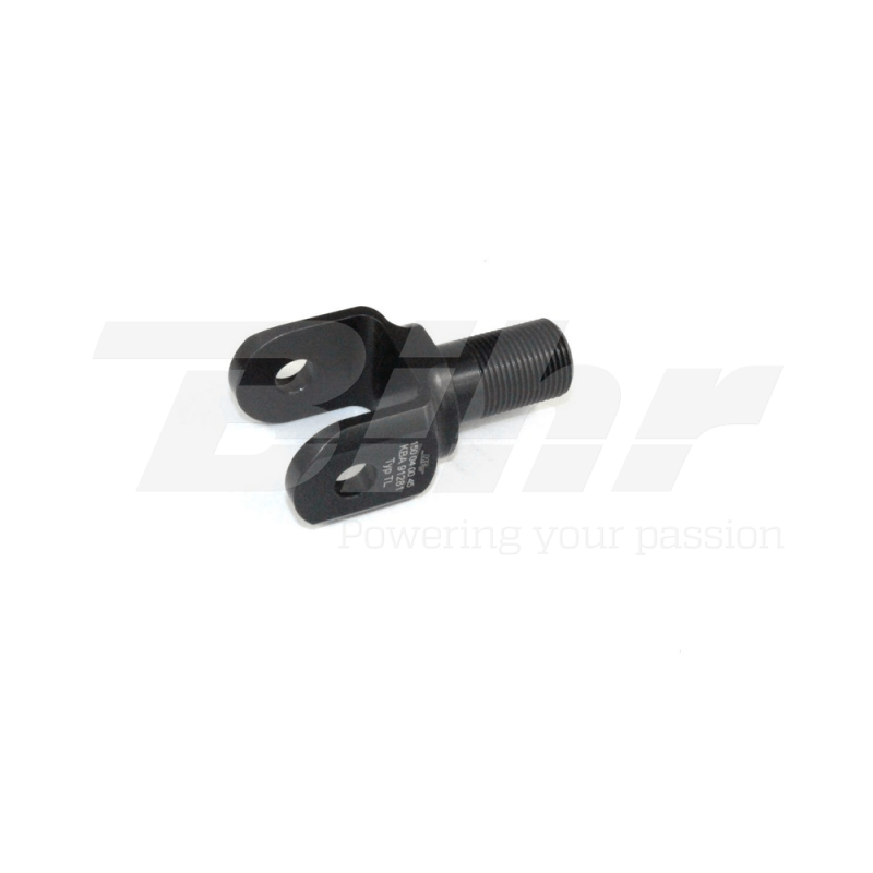 TECNIUM Kit bajada altura suspensiones tipo 4 442986