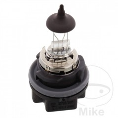 halogen bulb HS5 12V 35/30W 
P23T 705.08.06
