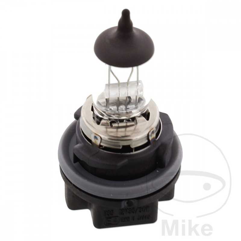 halogen bulb HS5 12V 35/30W 
P23T 705.08.06
