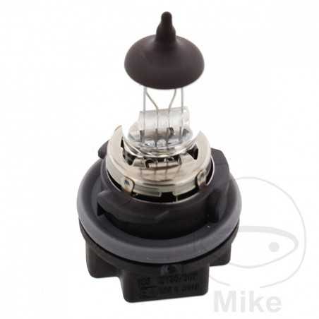 halogen bulb HS5 12V 35/30W 
P23T 705.08.06