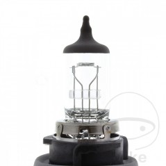 halogen bulb HS5 12V 35/30W 
P23T 705.08.06
