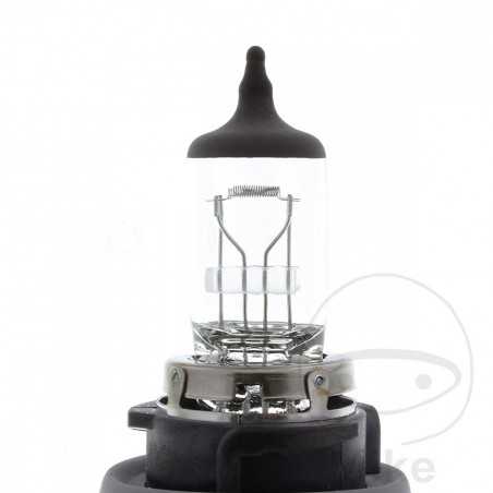 halogen bulb HS5 12V 35/30W 
P23T 705.08.06