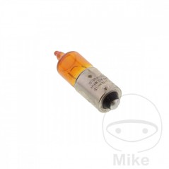 JMP Bombilla halógena 12V HY6W 
BAZ9S 705.08.65