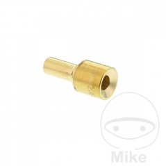 BING Boquilla de aguja para carburador 2.68 721.54.17