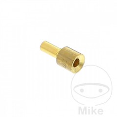 BING Boquilla de aguja para carburador 2.72 721.54.19