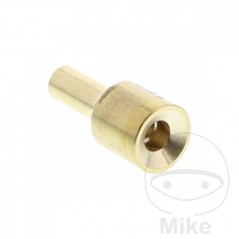 BING Boquilla de aguja para carburador 2.64 721.54.21