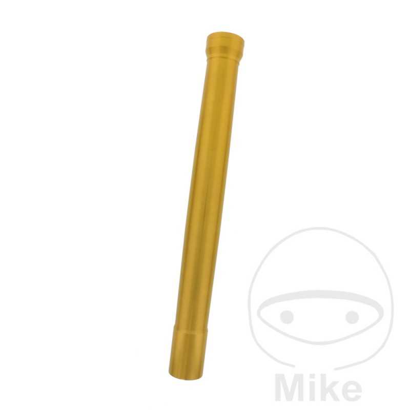 JMP aluminum fork bottle 773.13.81