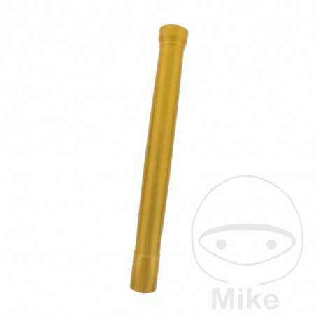 JMP aluminum fork bottle 773.13.81