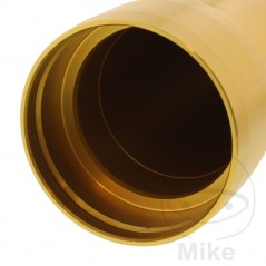 JMP aluminum fork bottle 773.13.88