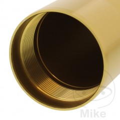 JMP aluminum fork bottle 773.13.89