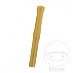 JMP aluminum fork bottle 773.13.92