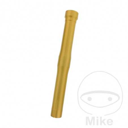 JMP aluminum fork bottle 773.13.92