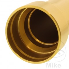 JMP aluminum fork bottle 773.13.92