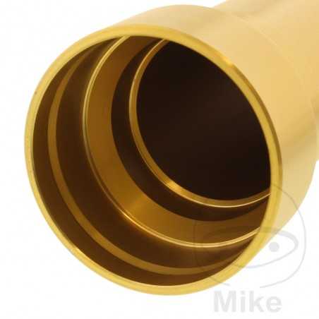 JMP aluminum fork bottle 773.13.92