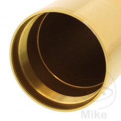 JMP aluminum fork bottle 773.13.92