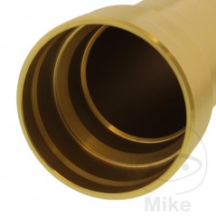 JMP aluminum fork bottle 773.13.94