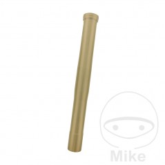 JMP aluminum fork bottle 773.14.00