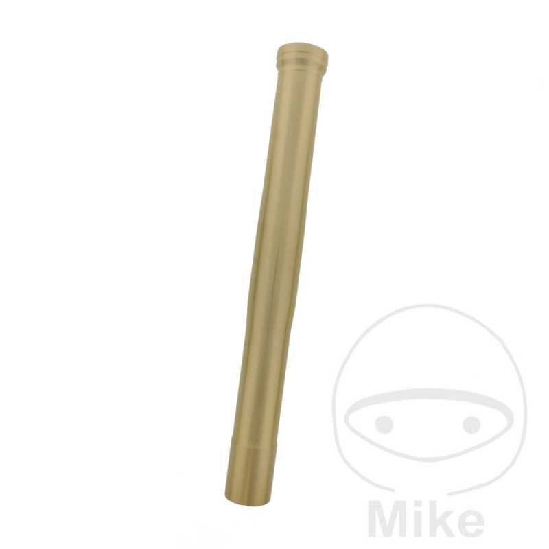 JMP aluminum fork bottle 773.14.00