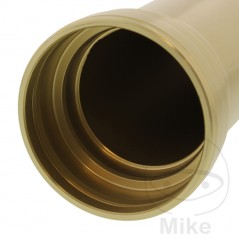 JMP Botella de horquilla aluminio 773.14.00