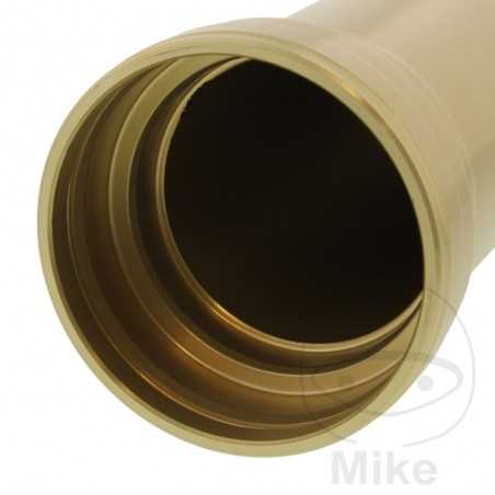 JMP aluminum fork bottle 773.14.00