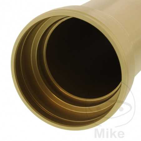 JMP aluminum fork bottle 773.14.02