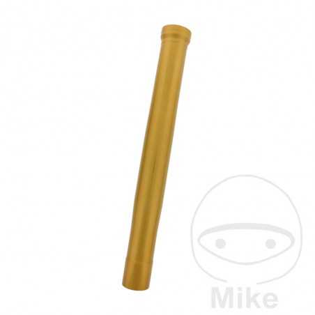 JMP aluminum fork bottle 773.14.04