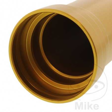 JMP aluminum fork bottle 773.14.04