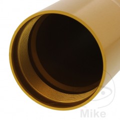 JMP aluminum fork bottle 773.14.04