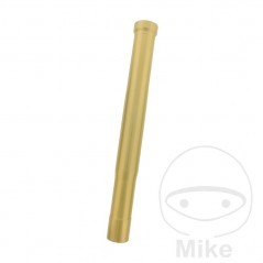 JMP aluminum fork bottle 773.14.10