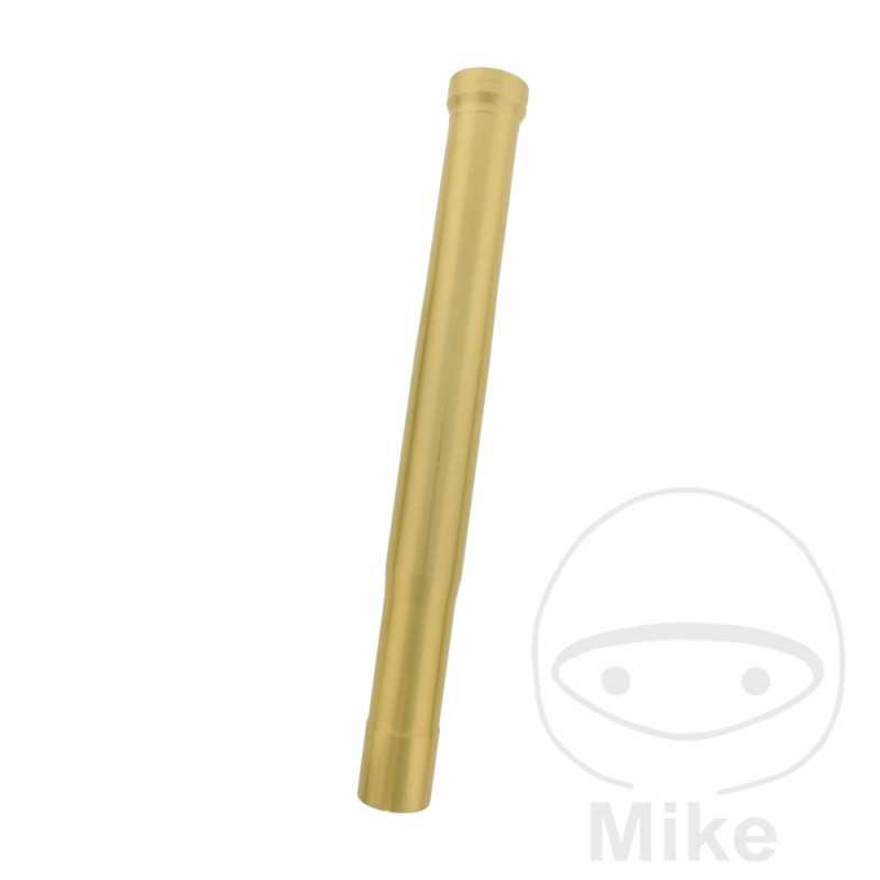 JMP aluminum fork bottle 773.14.10
