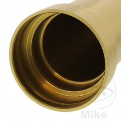 JMP aluminum fork bottle 773.14.10